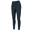 Pantalon Candela FlexTec Leather