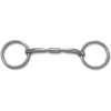 Mors à anneaux Myler 14MM MB02