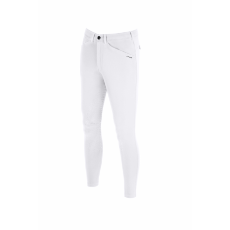 PIKEUR NEW RODRIGO GripTec 7605 SPORTS MAN