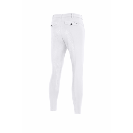 PIKEUR NEW RODRIGO GripTec 7605 SPORTS MAN