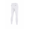 PIKEUR NEW RODRIGO GripTec 7605 SPORTS MAN