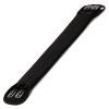Neoprene Short Girth without elastic ends