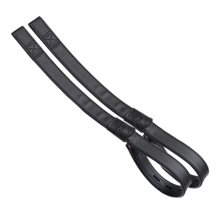 Wintec Webbers stirrup straps
