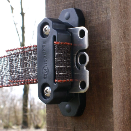 Multi Connection Plate and Tape Connector (4)