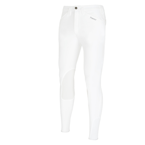Pantalon Rodrigo DraGrip KN