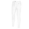 Pantalon Rodrigo DraGrip KN