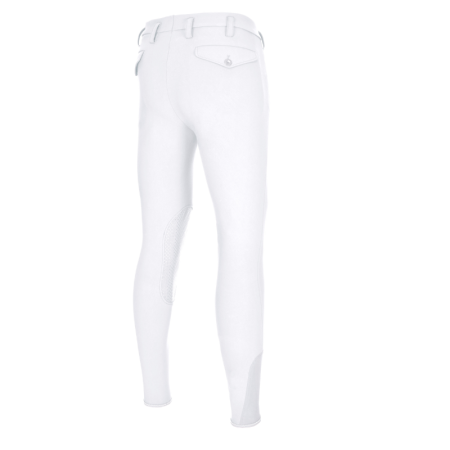 Pantalon Rodrigo DraGrip KN
