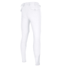 Pantalon Rodrigo DraGrip KN
