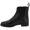 Boots RIDING WORLD - Zip