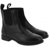 Boots RIDING WORLD - Zip