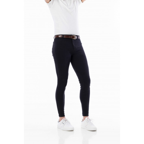 Memphis men's riding breeches
