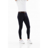 Memphis men's riding breeches