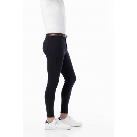 Memphis men's riding breeches