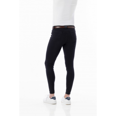 Memphis men's riding breeches
