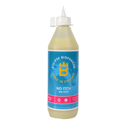 Bio N'Ix 500ML