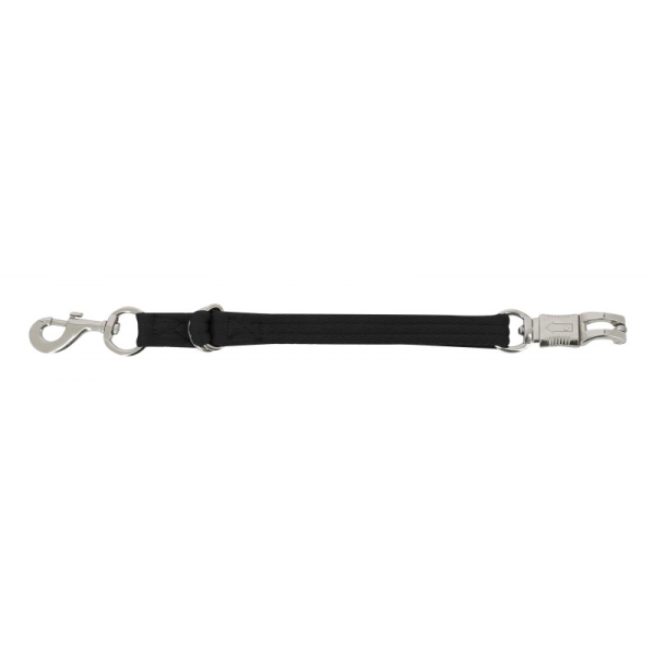 NORTON transport lead rope