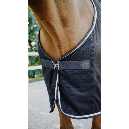 Chemise EQUITHÈME - Serenity