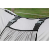 RIDING WORLD anti-eczema rug