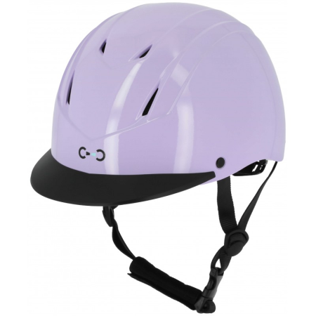 Topy RIDING WORLD helm