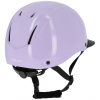 Topy RIDING WORLD helmet