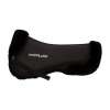 ThinLine Sheepskin Trifecta Halfpad