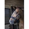 ThinLine Busy Buddy pour Bridon