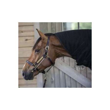 ThinLine Busy Buddy for Bridle