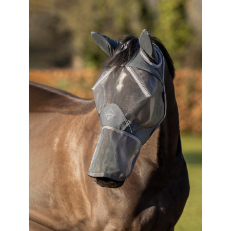 ArmourShield Pro Full Fly Mask