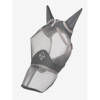 ArmourShield Pro Full Vliegenmasker
