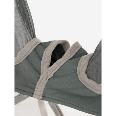 Masque anti-mouches ArmourShield Pro Full