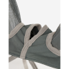 Masque anti-mouches ArmourShield Pro Full