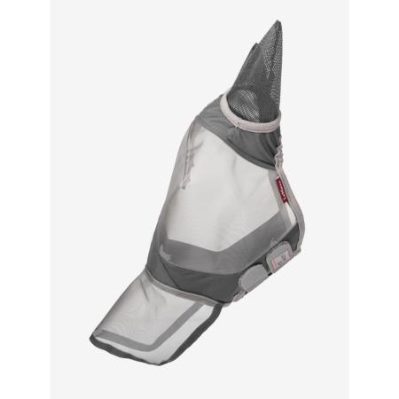 ArmourShield Pro Full Vliegenmasker