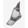 Masque anti-mouches ArmourShield Pro Full