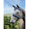 Masque anti-mouches ArmourShield Pro Full