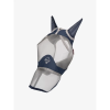 ArmourShield Pro Full Fly Mask