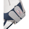 Masque anti-mouches ArmourShield Pro Full