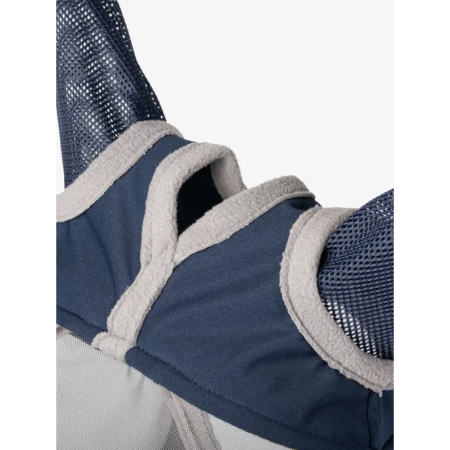 Masque anti-mouches ArmourShield Pro Full