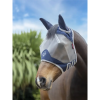Masque anti-mouches ArmourShield Pro Half