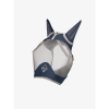 Masque anti-mouches ArmourShield Pro Half