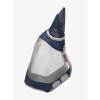Masque anti-mouches ArmourShield Pro Half