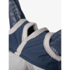ArmourShield Pro Half Vliegenmasker