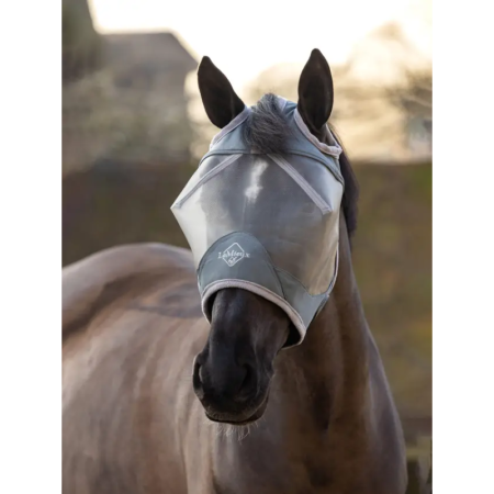 Masque anti-mouches ArmourShield Pro Standard