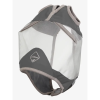 Masque anti-mouches ArmourShield Pro Standard