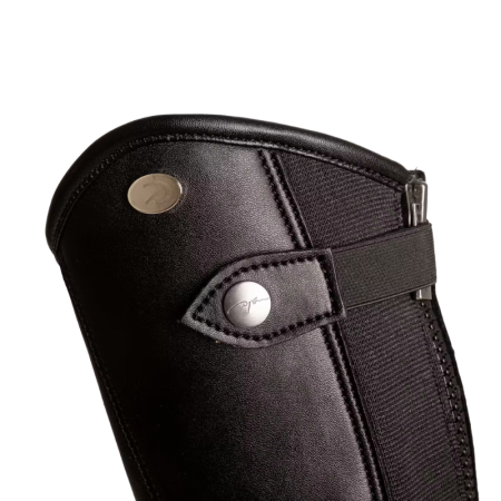 Mini Chaps Pro Standard