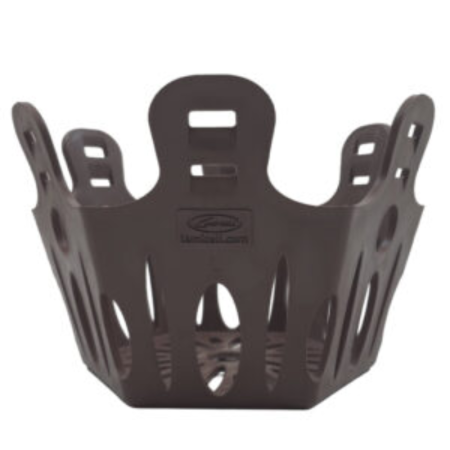 25 mm Grazing Muzzle