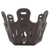 Graasmasker 25 mm