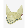 Bonnet anti-mouches Hobby Horse Macaron
