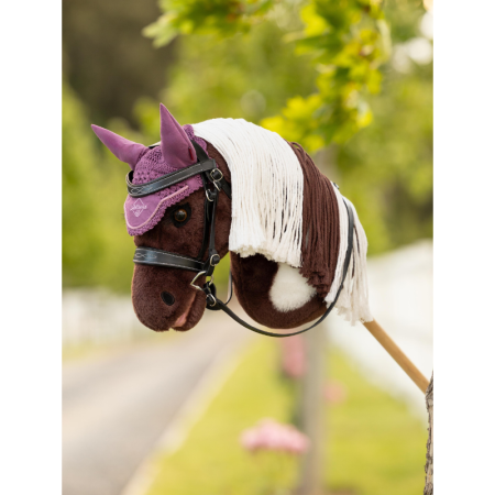 Bonnet anti-mouches Hobby Horse Mallow