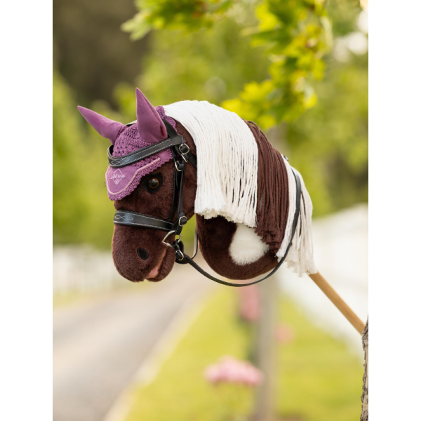 Bonnet anti-mouches Hobby Horse Mallow