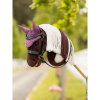 LeMieux Mallow Hobby Horse Fly Hood